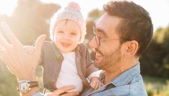 Bitácora de Verano: La guía definitiva sobre ruedas para festejar a papá en Querétaro