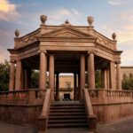 Villa Hidalgo: El sabor del Altiplano y la herencia mezcalera que te espera a pie de la 57