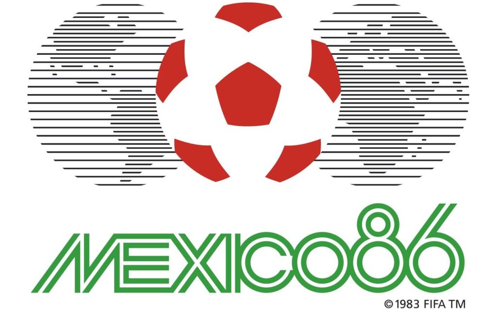 México 1986: Entre la astucia política fuera de la cancha y la Copa del Mundo más grande de la historia