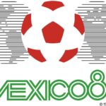 México 1986: Entre la astucia política fuera de la cancha y la Copa del Mundo más grande de la historia
