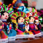 Lele: La muñeca otomí que conquistó el mundo desde el corazón del Bajío