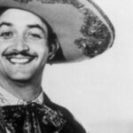 ¡Ay Jalisco no te rajes! Querétaro rinde un majestuoso homenaje a Jorge Negrete
