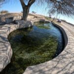 Nava, Coahuila: El corazón verde de los Cinco Manantiales y el oculto Estanque Osuna