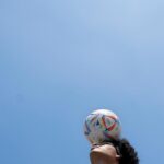 La Revolución del Fútbol: Los 15 Datos Históricos e Imprescindibles que Debes Saber sobre el Mundial 2026