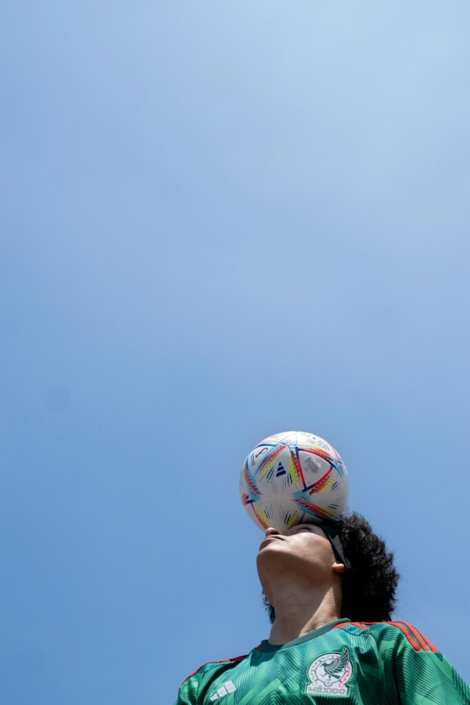 La Revolución del Fútbol: Los 15 Datos Históricos e Imprescindibles que Debes Saber sobre el Mundial 2026