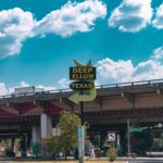 Tres Días de Fútbol y Cultura: El Itinerario Perfecto para el Mundial en Dallas, Texas