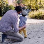 Día del Padre: Planes y escapadas ideales para celebrar a papá al máximo