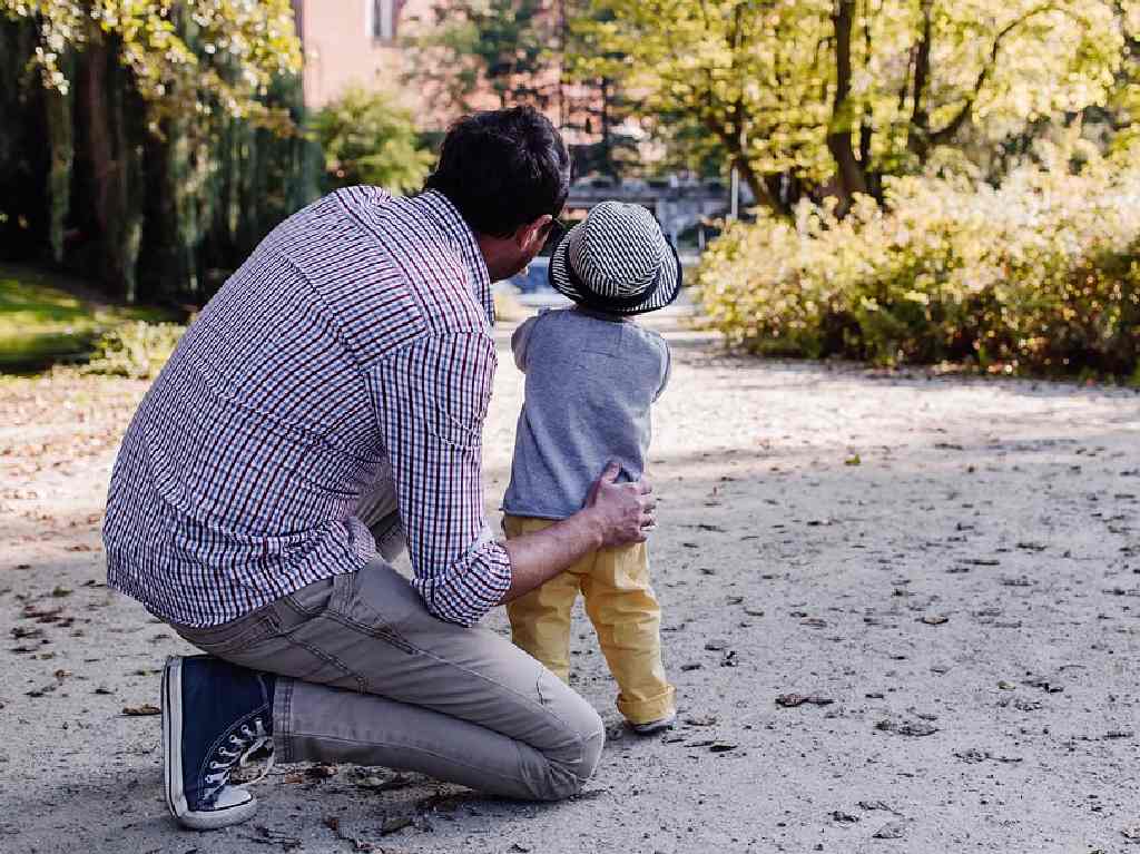 Día del Padre: Planes y escapadas ideales para celebrar a papá al máximo