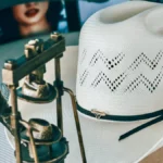 Porte, orgullo y tradición: Todo listo para la Feria Nacional del Sombrero