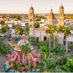 Datos curiosos de Tamaulipas: Los secretos mejor guardados del estado ruterero