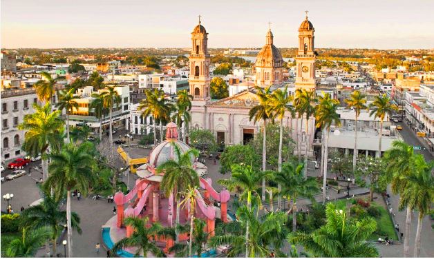Datos curiosos de Tamaulipas: Los secretos mejor guardados del estado ruterero