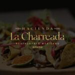 Hacienda La Charreada en Santiago, N.L.: El espectacular rincón de tradición, música en vivo y paseo a caballo gratis en Monterrey