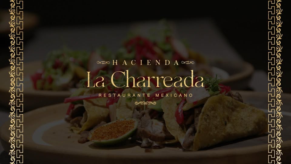 Hacienda La Charreada en Santiago, N.L.: El espectacular rincón de tradición, música en vivo y paseo a caballo gratis en Monterrey