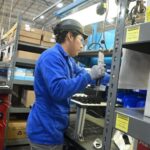 Tamaulipas lidera crecimiento económico con alza de 5.2%