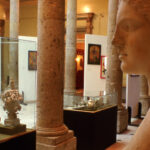 5 Museos de entrada gratuita en Guadalajara: Arte, historia y arquitectura para tu bitácora por la Perla Tapatía