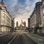 Temporada vacacional de verano en la CDMX: El espectacular escape cultural, gastronómico y sin tráfico de la capital