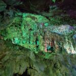 La Gruta de los Herrera: El espectacular viaje subterráneo al centro de la Sierra Gorda