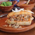La gastronomía de Guadalajara: El espectacular festín de la tierra del tequila y los tesoros ahogados