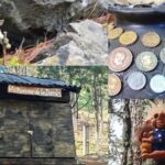 El Bosque de los Duendes en Querétaro: El místico paraje de fantasía en la Sierra Gorda