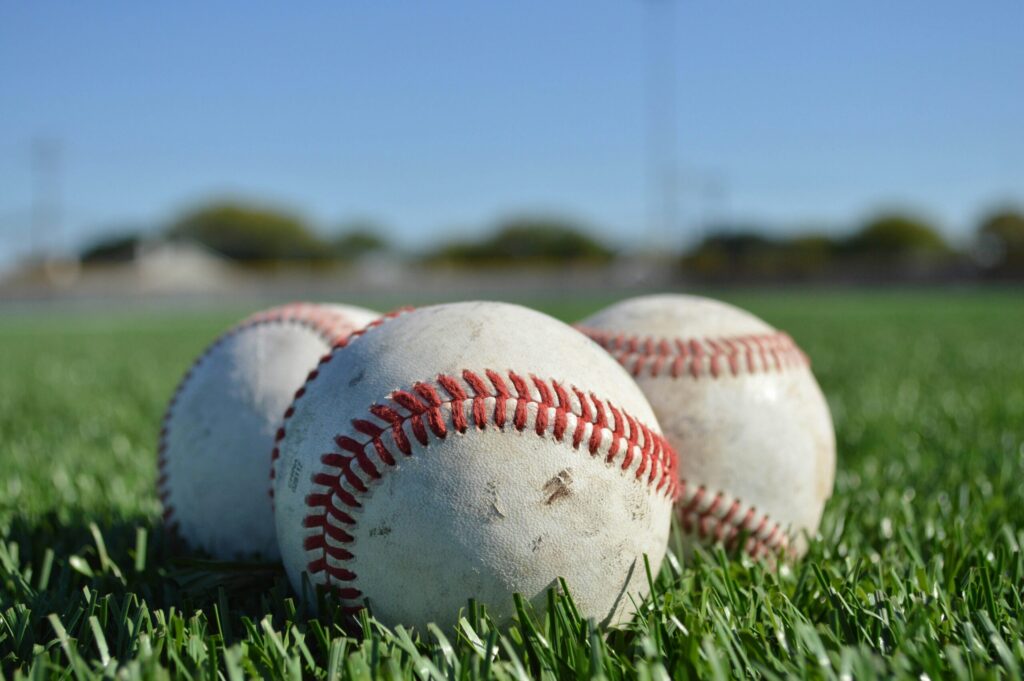Tu primer partido de béisbol en México: estadios, boletos y todo lo que debes saber