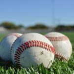 Tu primer partido de béisbol en México: estadios, boletos y todo lo que debes saber