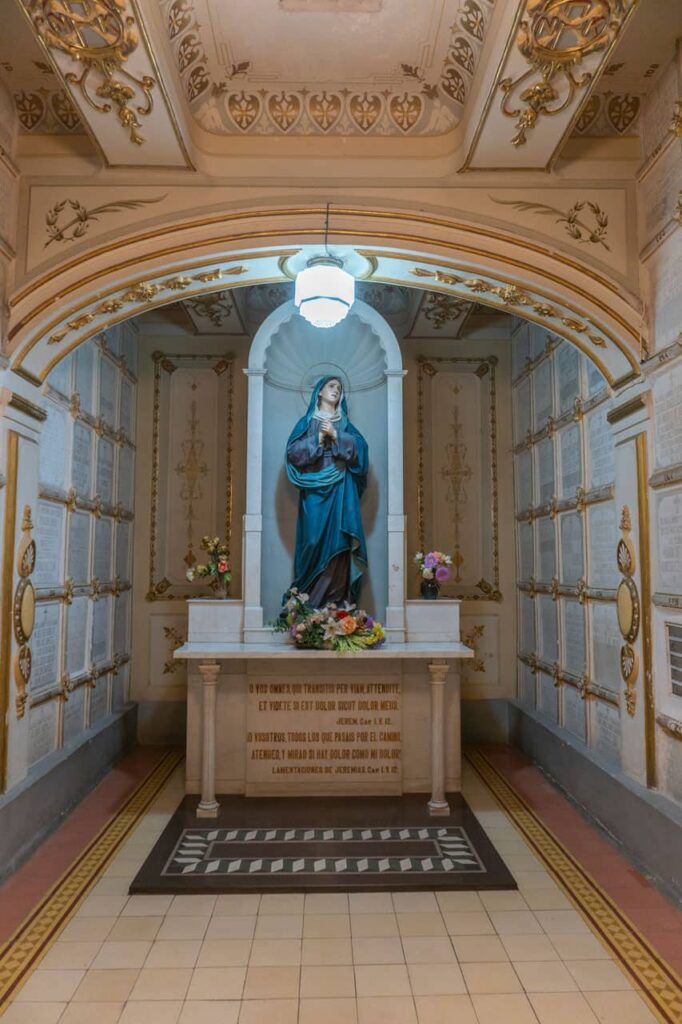 Las Catacumbas del Templo Expiatorio en León, Gto: El misterioso laberinto subterráneo bajo la joya neogótica del Bajío