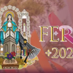 La Feria del Rebozo Santa María del Río 2026: Tradición, algarabía y espectáculos en la cuna mundial del rebozo