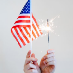 Un Cuarto de Siglo de Libertad: Estados Unidos Conmemora su Histórico 250 Aniversario con la Celebración Freedom250