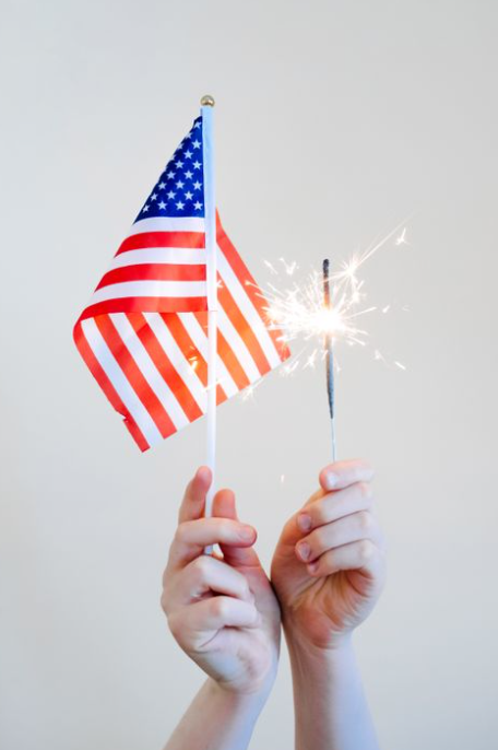 Un Cuarto de Siglo de Libertad: Estados Unidos Conmemora su Histórico 250 Aniversario con la Celebración Freedom250
