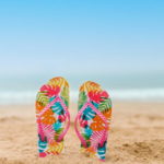 Oficialmente Vacaciones! Planes Divertidos y Destinos en México para Disfrutar el Verano con tus Hijos
