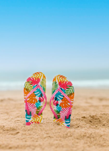 Oficialmente Vacaciones! Planes Divertidos y Destinos en México para Disfrutar el Verano con tus Hijos