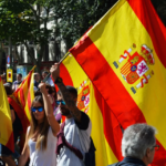 El Trono es de “La Roja”: España se Corona Bicampeona del Mundo en 2026