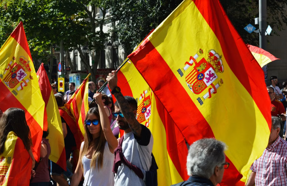 El Trono es de “La Roja”: España se Corona Bicampeona del Mundo en 2026
