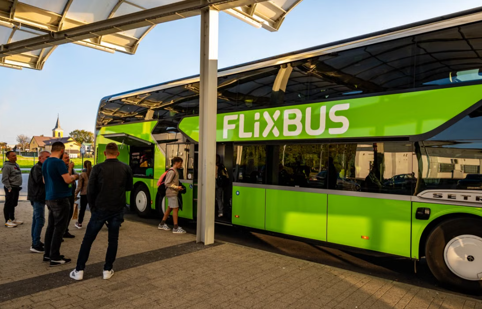 La Revolución del Autobús Económico: Cómo Viajar por el Centro y Norte de México sin Afectar tu Bolsillo