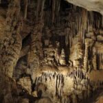 La Cueva de los Murciélagos en Santiago, N.L.: El impresionante espectáculo natural en la puerta de la Sierra Madre