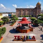 Temporada vacacional de verano en Jalisco: El espectacular viaje desde los bosques alpinos hasta las playas del Pacífico