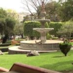 El Cerro de las Campanas en Querétaro: El espectacular paraje donde resonó el fin del Imperio Mexicano