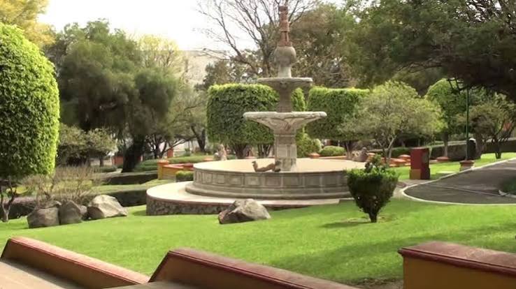 El Cerro de las Campanas en Querétaro: El espectacular paraje donde resonó el fin del Imperio Mexicano