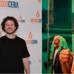 El Museo de Cera de Guadalajara: Un viaje entre la historia, la cultura y lo increíble en el corazón tapatío