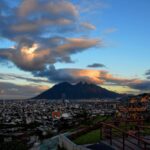 Temporada vacacional de verano en Monterrey: El espectacular escape entre cañones, museos y el calor de la Sultana
