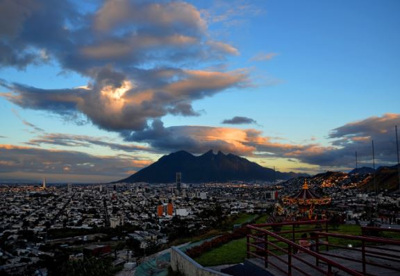 Temporada vacacional de verano en Monterrey: El espectacular escape entre cañones, museos y el calor de la Sultana
