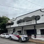 Tres escuelas militarizadas en Tamaulipas cambiarán su modelo educativo
