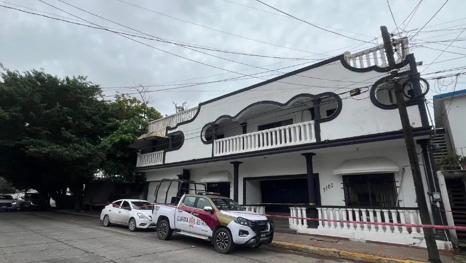 Tres escuelas militarizadas en Tamaulipas cambiarán su modelo educativo