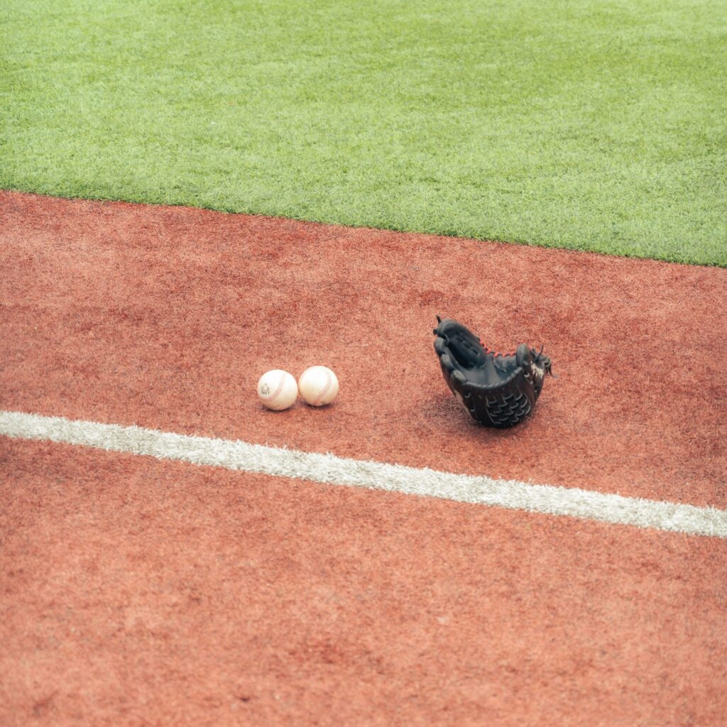 Del estadio al diamante: dónde batear y cómo unirte a ligas de béisbol y softbol en México