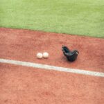 Del estadio al diamante: dónde batear y cómo unirte a ligas de béisbol y softbol en México