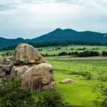 Tapalpa, Jalisco: El Pueblo Mágico de las chimeneas aromáticas y las rocas colosales