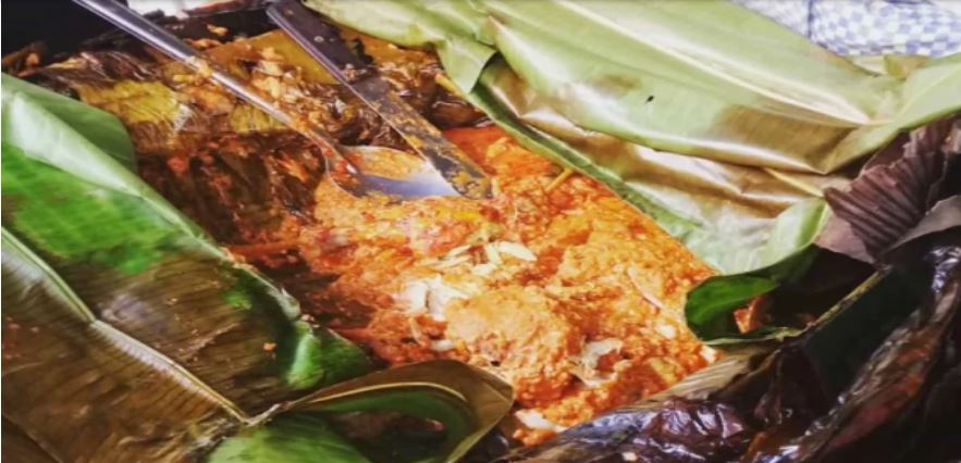El Zacahuil: El gigante gastronómico de la Huasteca Potosina que reina en el corazón del Altiplano