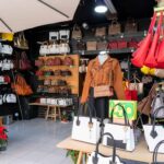 La Zona Piel de León: El paraíso comercial del calzado y la marroquinería más grande de México