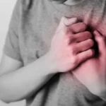 Enfermedades cardiovasculares siguen como la principal causa de muerte en Querétaro