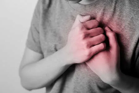 Enfermedades cardiovasculares siguen como la principal causa de muerte en Querétaro